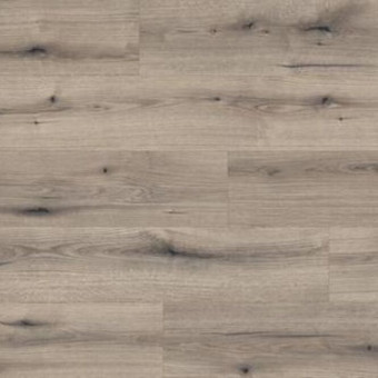 Kaindl Natural Touch Eiche Evoke Knot Solano PEFC - Kaindl Natural Touch Eiche Evoke Knot Solano
Oberflächenoptik Evoke, direktbeschichteter Laminatboden, 
Nutzungsklasse 32, Trägermaterial: Optima HDF, 
Abriebklasse AC4, 
9 Stück/Pack = 2,40 qm
52 Pakete/Palette = 124,80 qm
100% PEFC zertifiziert, BV/CdC/ | 2