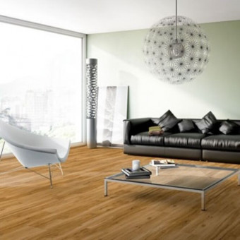 PARADOR Vinylboden Basic 30 LHD - PARADOR Vinylboden Basic 30 
Eiche Memory natur gebürstete 
Struktur, Landhausdiele 
Nutzschicht 0,3 mm 
Nutzungsklasse 31  
1649300 
7 Stück pro Paket = 1,825 qm 
36 Pakete pro Palette = 65,70 qm | 2