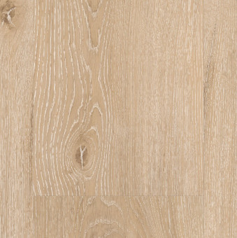 PARADOR Vinylboden Basic 30 LHD - PARADOR Vinylboden Basic 30 
Eiche Royal hell gekälkt, Holzstruktur, Landhausdiele 
Nutzschicht 0,3 mm 
Nutzungsklasse 31  
1604831 
7 Stück pro Paket = 1,825 qm 
36 Pakete pro Palette = 65,70 qm | 2