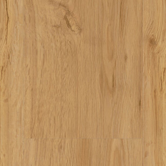 PARADOR Vinylboden Basic 30 LHD - PARADOR Vinylboden Basic 30 
Eiche natur gebürstete Struktur, 
Landhausdiele 
Nutzschicht 0,3 mm 
Nutzungsklasse 31  
1649299 
7 Stück pro Paket = 1,825 qm 
36 Pakete pro Palette = 65,70 qm | 2