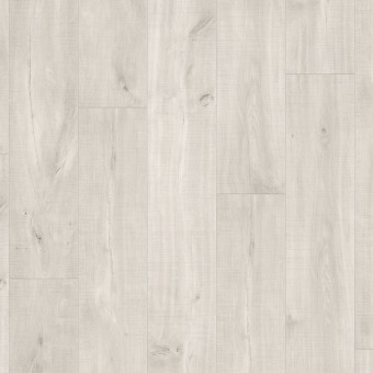 Quick-Step Livyn Boden BACL40128 - Quick-Step Livyn Boden V4 
Eiche canyon hell mit Sägeschnitten 
Balance Click BACL40128  
Nutzschicht 0,3 mm 
Nutzungsklasse 32, vor Verlegung 48 Stunden akklimatisieren,  
9 Stück pro Paket = 2,105 qm 
52 Pakete pro Palette = 109,48 qm | 2