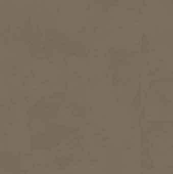 Quick-Step Livyn Boden AMCL40141 - Quick-Step Livyn Boden V4 Nanofase, Minimal Taupe
Ambient Click AMCL40141 
Nutzschicht 0,3 mm 
Nutzungsklasse 32, vor Verlegung 48 Stunden akklimatisieren,
5 Stück pro Paket = 2,08 qm 
52 Pakete pro Palette = 108,16 qm | 2