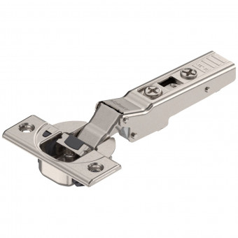 Clip top Blumotion Winkelscharniere -15° max aufschlagend | 2