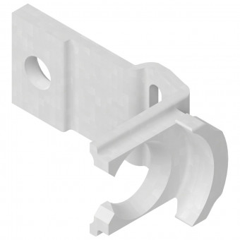 Metabox Posistop 320 | 2
