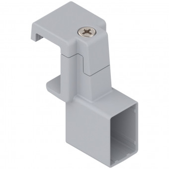 Orga-Line für Tandembox Querrellingaufname - Blum Tandembox Antaro Querrellingaufname
weissgrau
ZRU.01E0