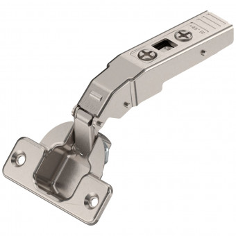 Clip top Winkelscharniere +45° ohne Feder | 2