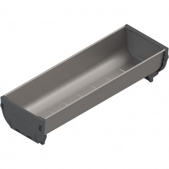Blum ORGA-LINE Schale groß - Blum ORGA-LINE Schale groß
88 mm x 264 mm
770M2702S | 2