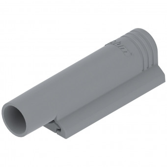 Gerade Adapterplatten | 2