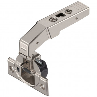 Clip top Stollenscharniere Blumotion zum Anschrauben Innenliegend | 2