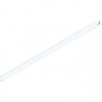 Tandembox Seitenstabilisierung - Blum Tandembox Seitenstabilisierung 
(nach oben aufbauend), NL=650 mm,
KB=1200 mm,Vollauszug,
Schubkasten/ Frontauszug, 
R7037 staubgrau, ZST.650BA | 2