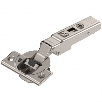 Clip top Blumotion Spezialscharniere 110° | 2