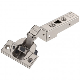 Clip Top Blumotion Winkelscharnier +30°  aufschlagend | 2