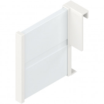 Orga-Line für Tandembox Längsteiler | 2