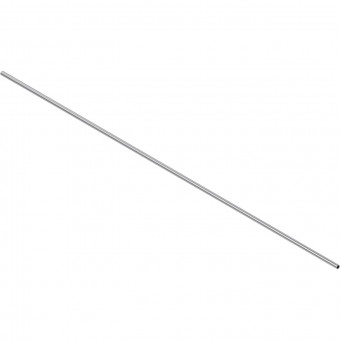 Tip-on Synchronisierungswelle | 2