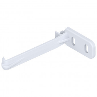Blum Kindersicherung für Metabox 320 - Blum Kindersicherung für Metabox 320
295.5501