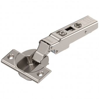 Clip top Spezialscharniere mit Feder 110° | 2