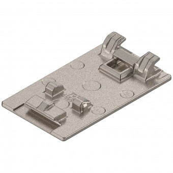 Blum CRISTALLO Topfplatte - Blum CRISTALLO Topfplatte
zum Kleben, Sonder-vernickelt für Spiegel
70T4568C | 2