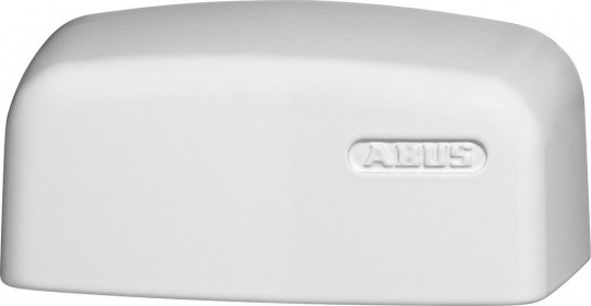 Abus Schliesskasten TS550W - Abus Schliesskasten TS550W weiss 
55523-7 | 2