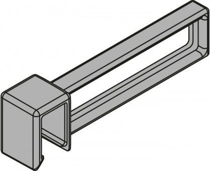 Ambia Line Längsteiler | 2