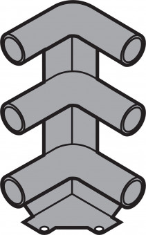 Tablareckstütze | 2