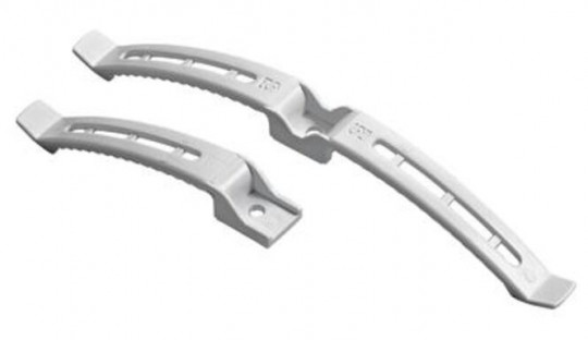 LegaDrive Systems Kabelhalter | 2