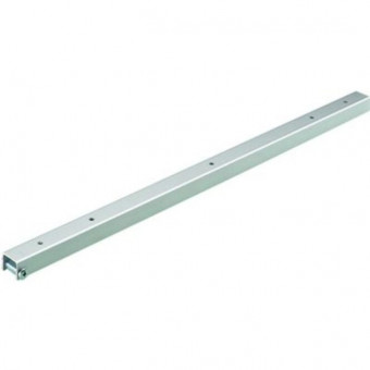 Kulissenauszug Quadro Big Duplex | 2