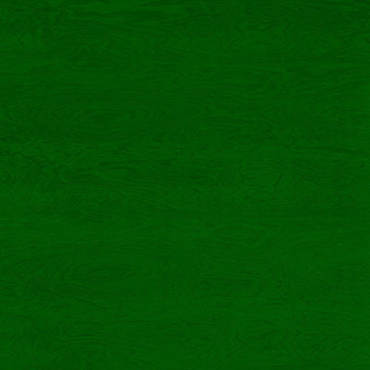 KoskiDecor eco transparent Grün 6029 - Grün 6029
KoskiDecor eco transparent
finnisches Birkensperrholz
einseitig mit gezogenen Deckfurnier, Rückseite BB (Pfropfen sind erlaubt) 
beidseitig mit transparentem Melaminfilm , Verleimung EN314/Klasse 3
80% PEFC zertifiziert, DNVSE-PEFC-COC-349 | 2