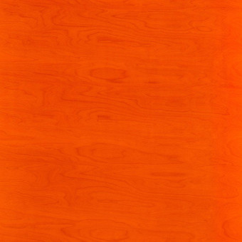 KoskiDecor eco transparent Orange 2008 - Orange 2008
KoskiDecor eco transparent
finnisches Birkensperrholz
einseitig mit gezogenen Deckfurnier, Rückseite BB (Pfropfen sind erlaubt) 
beidseitig mit transparentem Melaminfilm , Verleimung EN314/Klasse 3  
80% PEFC zertifiziert, DNVSE-PEFC-COC- | 2