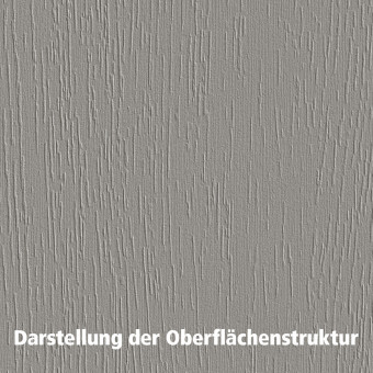 Dekor R 30001 NW (R4801) Nussbaum Standard - Dekorspan R 30001 NW (R4801) 
Nussbaum Standard
100% PEFC zertifiziert, DNVSE-PEFC-COC-34960 | 2