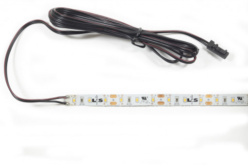 LS LED Band Tudo  12V 90LED/m NW 4000 K  LS.2000244 - LS LED Band Tudo  
12V 8 mm 7,2W/m 90LED/m NW 
4000 K 5 m 1,8m Zul.
2000244 | 2