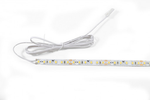 LED Band Tudo 14,4 W-24 V | 2