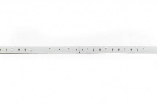 RGB Strike Flex 5,4 - 24 V | 2