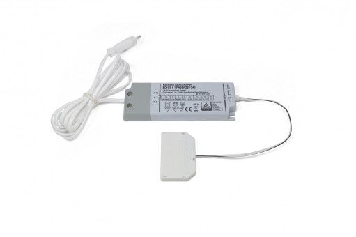 LED Konverter 24 V | 2