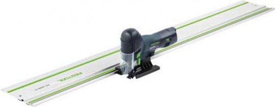 Festool Adaptertisch  ADT-PS 420 497303 - Festool Adaptertisch  ADT-PS 420
für PS(C) 400/420, PSB(C) 400/420 
497303 | 2