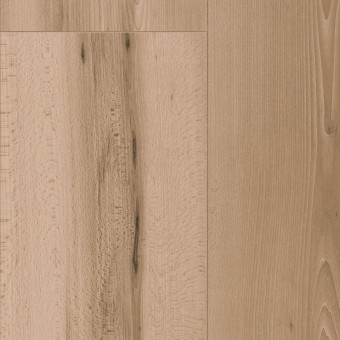 Kaindl Sockelleiste Classic Touch - Kaindl Sockelleiste Classic Touch Buche Swaran 67360, Trägermaterial: MDF, folienummantelt | 3
