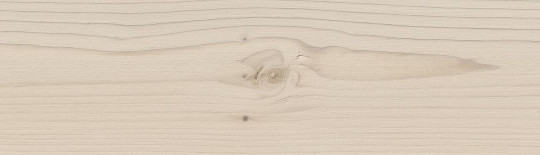 Kaindl Sockelleiste zu Dekor 35953, K4416 - Kaindl Sockelleiste 67278 passend zu Dekor: 
Eiche | Oak Trillo (35953), 
Fichte | Spruce Whitewashed (K4416), Trägermaterial: MDF, folienummantelt | 3