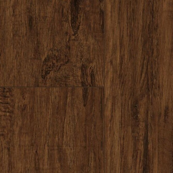 Kaindl Sockelleiste zu Dekor 33844 - Kaindl Sockelleiste passend zu Dekor: 
Hickory | Hickory Trail (33844), 
Trägermaterial: MDF, folienummantelt | 3