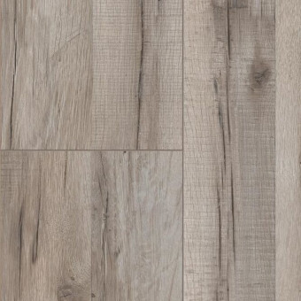Kaindl Sockelleiste zu Dekor 34308 - Kaindl Sockelleiste passend zu Dekor: 
Kiefer | Pine Kodiak (34308), 
Trägermaterial: MDF, folienummantelt | 3