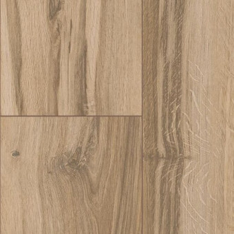 Kaindl Sockelleiste zu Dekor 37663 - Kaindl Sockelleiste passend zu Dekor: 
Eiche | Oak Tortona (37663), 
Trägermaterial: MDF, folienummantelt | 3