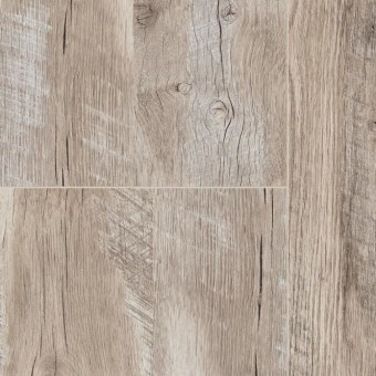 Kaindl Sockelleiste zu Dekor 39058 - Kaindl Sockelleiste passend zu Dekor: 
Eiche | Oak Bjorg (39058), 
Trägermaterial: MDF, folienummantelt | 3