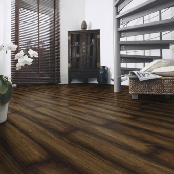 Kaindl Easy Touch Ahorn | Maple Velvet PEFC - Kaindl Easy Touch Ahorn | Maple Velvet, 
Oberflächenoptik Hochglanz, direktbedruckter Laminatboden, Nutzungsklasse 32, Trägermaterial: Optima HDF, 
Abriebklasse AC 4, 
10 Stück/Pack = 2,2 qm
55 Pakete/Palette = 121 qm
100% PEFC zertifiziert, DNVSE-PEFC-CO | 3