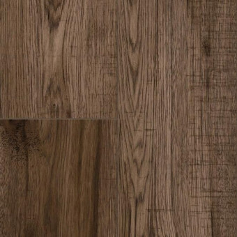 Kaindl Sockelleiste zu Dekor 34029 - Kaindl Sockelleiste passend zu Dekor: 
Hickory | Hickory Valley (34029), 
Trägermaterial: MDF, folienummantelt | 3