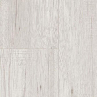 Kaindl Sockelleiste zu Dekor 34142 - Kaindl Sockelleiste passend zu Dekor: 
Hickory | Hickory Fresno (34142), 
Trägermaterial: MDF, folienummantelt | 3