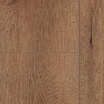 Kaindl Sockelleiste zu Dekor 34242 - Kaindl Sockelleiste passend zu Dekor: 
Eiche | Oak Orlando (34242), 
Trägermaterial: MDF, folienummantelt | 3