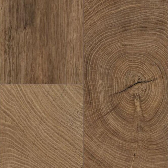 Kaindl Sockelleiste zu Dekor K4382 - Kaindl Sockelleiste passend zu Dekor: 
Eiche | Oak Fresco Bark (K4382), 
Trägermaterial: MDF, folienummantelt | 3