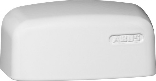 Abus Schliesskasten TS550W - Abus Schliesskasten TS550W weiss 
55523-7 | 3