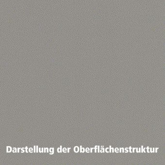 Duropal Arbeitsplatte S 63009 MS Marmor Carrara - Duropal Arbeitsplatte S 63009 MS
Dekor Marmor Carrara
Profil Quadra, Radius 3 mm
100% PEFC zertifiziert DNVSE-PEFC-COC-349 | 3