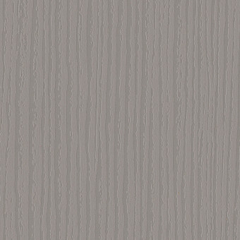 Duropal R 55004 RT Ponderosa Pine - Duropal Schichtstoff R 55004 RT
Ponderosa Pine
70% PEFC zertifiziert DNVSE-PEFC-COC-349 | 3