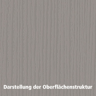 Duropal R 20027 RU (R4262) Pale Lancelot Oak - <p>Duropal Schichtstoff R 20027 RU (R4262) Pale Lancelot Oak Rustic Wood</p>
 | 3