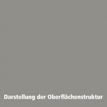 Duropal U 12986 XP Grau - Duropal Schichtstoff 
U12986 XP Grau
70% PEFC zertifiziert, DNVSE-PEFC-COC-349 | 3
